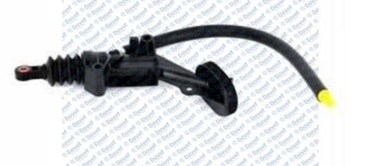 LUK-511086210 Debriyaj Merkezi   Ust Standart Mars Motoru Tip Transit V363 14-Transit V362 12-) (Sagdan Direksiyonlu )